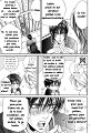 Crimson Spell ch10 p05